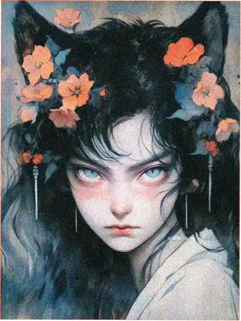 剑来小说 改编动画资讯
