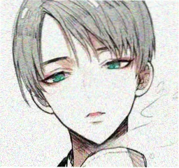 齐静春 头像