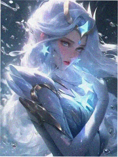 剑来小说 卷六 落魄山